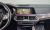 BMW X5 xDrive 30d xLine, 2022
