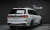 BMW X7 xDrive 40i M Sport 6STR, 2024