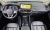 BMW X3 xDrive 20i, 2024