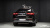 Mercedes-Benz GLE-Class AMG GLE53 4MATIC+ Coupe, 2025