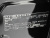 Hyundai Grandeur 2,5 Gasoline 2WD, 2025