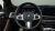 BMW X6 xDrive30d M Sport, 2024