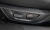 Ford Mustang Coupe, 2022