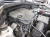Genesis GV80 2.5T Gasoline 2WD, 2024
