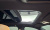 Volvo XC90 B6 Ultimate Bright, 2024