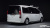 Hyundai Staria Wheel Chair Lift/Slope, 2023