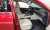 Genesis GV80 2.5T Gasoline 2WD, 2022