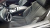 Genesis G80 Gasoline 2.5 Turbo 2WD, 2023