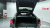 BMW Gran Turismo 620d M Sport, 2022