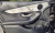 Mercedes-Benz GLC-Class GLC220 d 4MATIC, 2022
