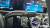 Mercedes-Benz A-Class AMG A45 4MAITC+ Hatchback, 2025