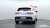 Genesis GV70 2.5T Gasoline 2WD, 2023