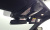 BMW 5-Series 530i M Sport Package, 2022