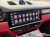 Porsche Cayenne 3.0 COUPE PLATINUM EDITION, 2023