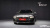 Genesis G70 Gasoline 2.5T 4WD, 2024