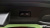Kia Carnival 9-Seater Signature, 2023