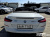 BMW Z4 sDrive20i Sport, 2022