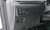 Kia K5 2.0, 2025