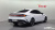 Hyundai Sonata 2.0, 2024