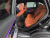 Mercedes-Benz GLC-Class GLC 300 4MATIC Avantgarde, 2025