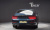 Genesis G80 Gasoline 2.5 Turbo 2WD, 2023