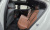 BMW 5-Series 530i xDrive M Sport, 2025