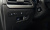 Hyundai Palisade Diesel 2.2 4WD, 2024