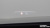 BMW 7-Series 740d xDrive M Sport, 2024