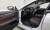 BMW Gran Turismo 620d Luxury, 2024