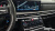 Hyundai Santafe Gasoline 2.5T 4WD, 2024