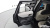 Mini Cooper 5 Door Favoured, 2025