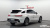 Genesis GV70 2.5T Gasoline AWD, 2023