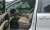 Kia Carnival 9-Seater Hi-Limousine, 2022