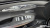 Genesis GV70 2.5T Gasoline 2WD, 2022