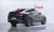 BMW X6 xDrive40i M Sport, 2025
