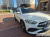 Mercedes-Benz GLA-Class GLA250 4MATIC, 2023