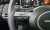 Hyundai Tucson Gasoline 1.6 Turbo 2WD, 2024