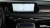 Hyundai Palisade Diesel 2.2 2WD, 2024