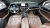 BMW 5-Series 530i xDrive M Sport Package, 2022