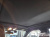 BMW X6 xDrive40i M Sport, 2024