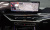 BMW X5 xDrive 30d M Sport, 2025