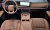 Hyundai Santafe Gasoline 2.5T 4WD, 2024