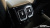 Kia Sorento Gasoline 2.5T 4WD, 2025