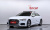 Audi A6 45 TFSI Quattro Premium, 2022