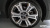 Mini Countryman ALL4, 2023