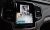 Volvo XC90 B6 Ultra Bright, 2025