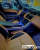 Land Rover Range Rover Sport P360 HSE Dynamic, 2022