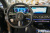 Mercedes-Benz GLE-Class GLE450 4MATIC Coupe, 2025