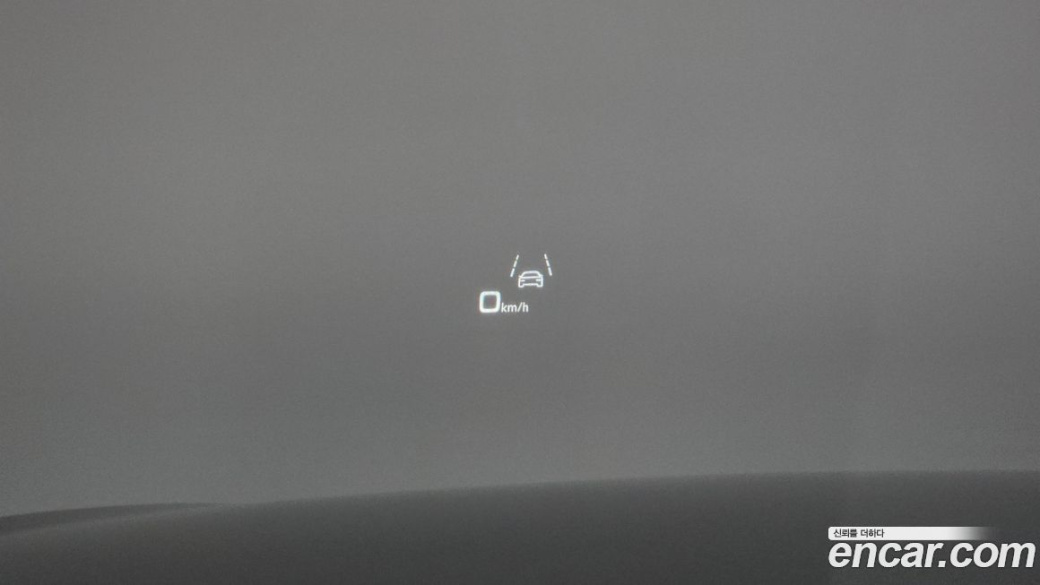 Audi A6 40 TDI Premium, 2023