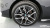 BMW 7-Series 740d xDrive M Sport, 2025